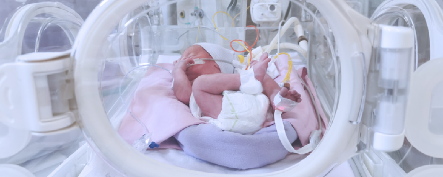 Have You or a Loved One Been Affected by a Birth Injury in Florida?