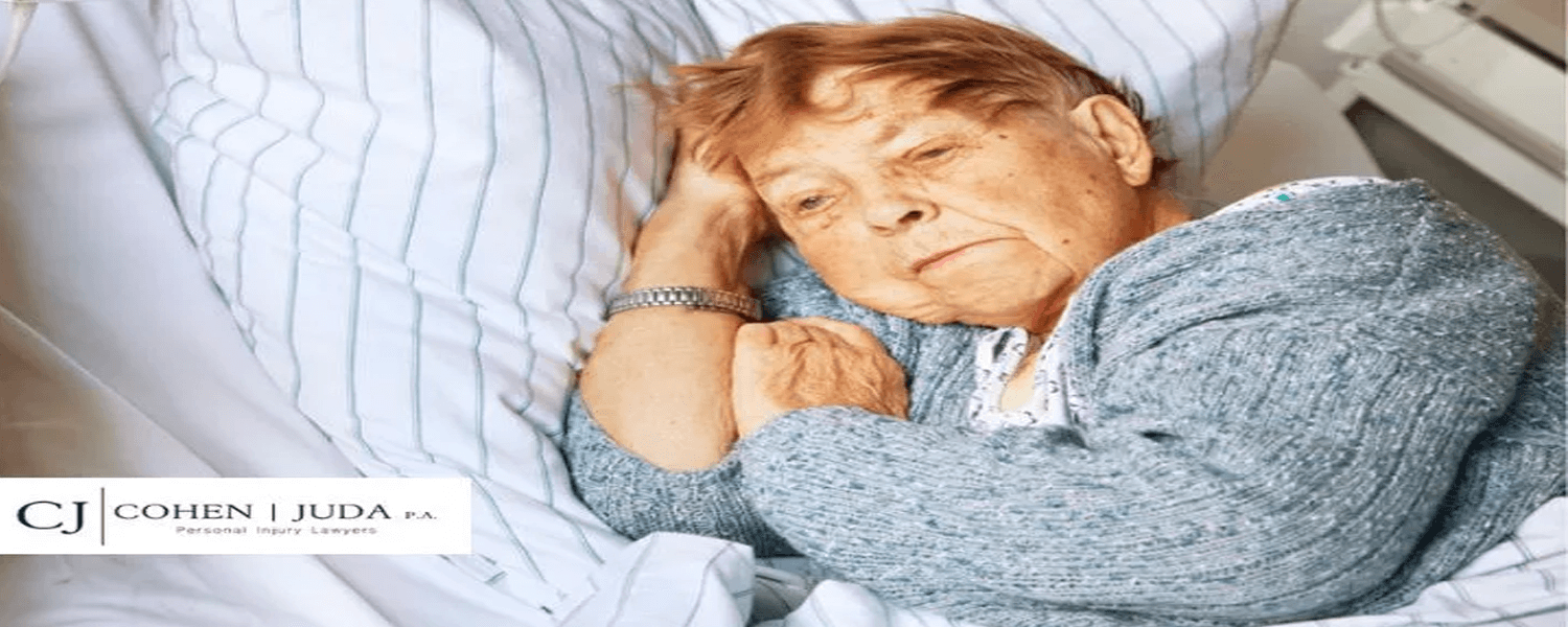 How Does Florida Law Address Nursing Home Neglect Cases?