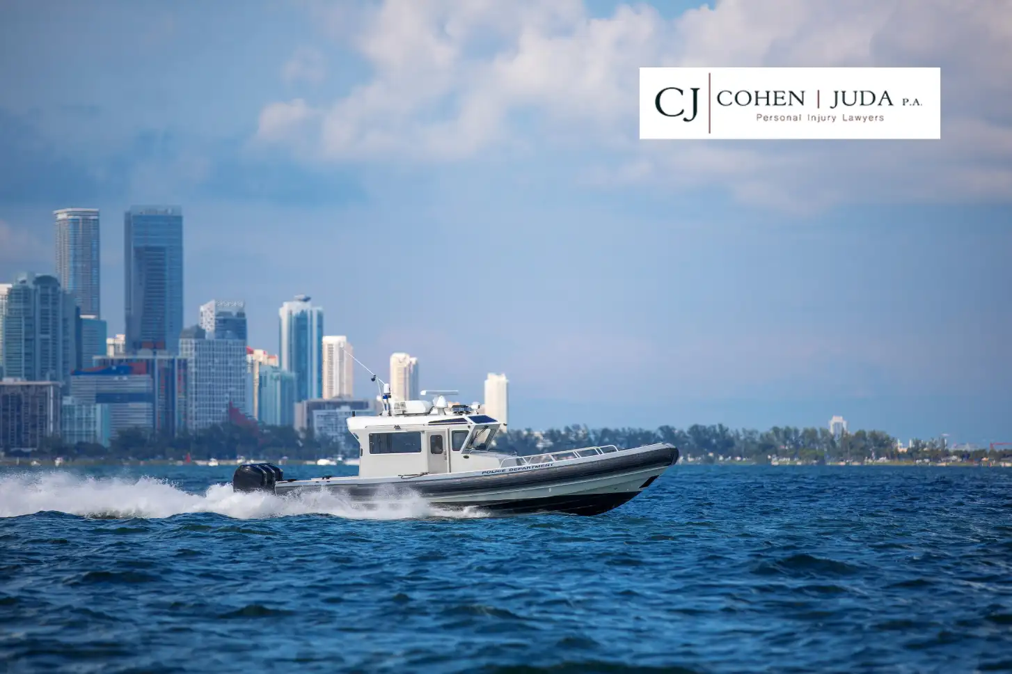 What You Need to Know About the Boating Laws in Florida